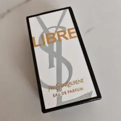 Yves Saint Laurent モン パリ オーデパルファム 7.5ml