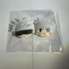 呪術廻戦 五条悟 キャラクターグッズ