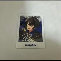 2025年最新】ぱしゃっつ trip 凛月の人気アイテム - メルカリ