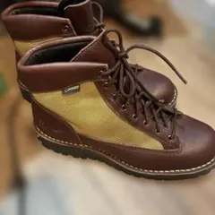 2026年最新】DANNER メンズ靴の人気アイテム - メルカリ