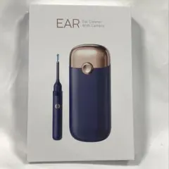 Item thumbnail for item 091ac19b-1aaa-45b0-adbe-867eaf6e1fe6