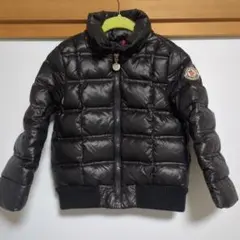 Item thumbnail for item 24e0ea3b-29a9-4be2-9d7d-7b05f0a7adc8