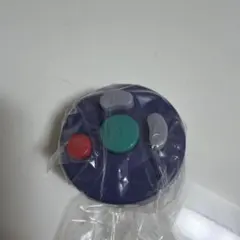 Nintendo コントローラーボタンコレクション 第2弾