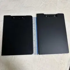 Item thumbnail for item 9fc54ca8-a2ca-48b4-b168-102c801df90a