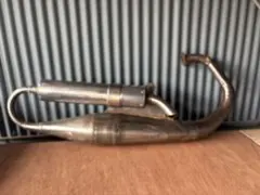 2025年最新】チャンプrs チャンバーの人気アイテム - メルカリ