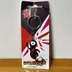 Item thumbnail for item a610fb05-6659-4e87-bf5d-1f5b604d6591