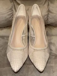 Item thumbnail for item 35c5ab94-88a3-4391-881f-fe5bf23a97a3