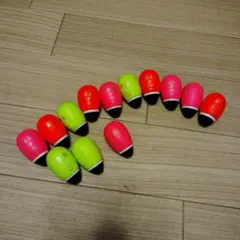 Item thumbnail for item a995b48a-1f6a-4a32-ab54-b9c4d4314cbe