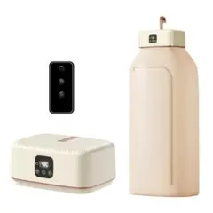 2026年最新】小型衣類乾燥機の人気アイテム - メルカリ