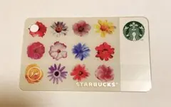 hiyamama merryプロフ必読様 リクエスト 3点 まとめ商品