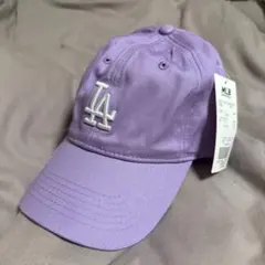 Item thumbnail for item bcd20bb5-a341-450a-83f1-b01a226ac9c4