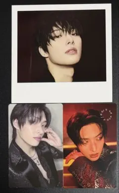 2025年最新】ateez ミンギ hello82の人気アイテム - メルカリ