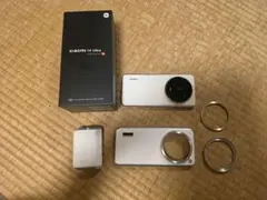 Xiaomi 14 16/512 （グリーン、中国版、SIMフリー） - メルカリ