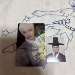 Item thumbnail for item 2684198b-16fe-4281-b908-20816a0bc794