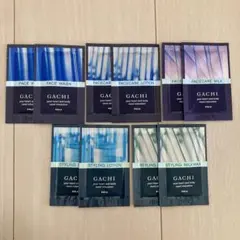 Item thumbnail for item 99e11f33-4777-4609-adfb-ad65e3fc29d6