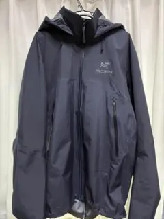 Arc'teryx】