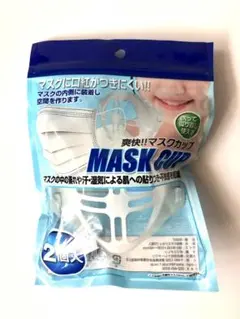 Item thumbnail for item 51952cf3-942c-4de5-8747-1f55acf64304