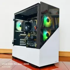 2026年最新】i7 4770 GTX1060の人気アイテム - メルカリ