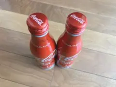 コカコーラ 鈴鹿8耐コレクション - メルカリ