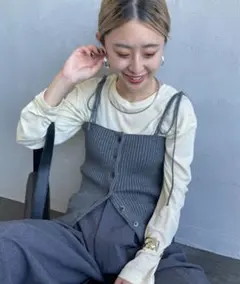 ako  ♡まとめ買い歓迎♡様 リクエスト 2点 まとめ商品