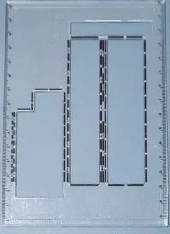 Item thumbnail for item 049299a0-5e17-4211-9962-c7ddde21e761