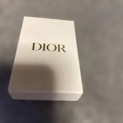 2025年最新】トランプの人気アイテム - メルカリ