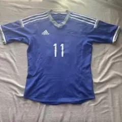 大阪学院大学 サッカーウェア 2025年最新】大阪学院大学サッカーの人気アイテム - メルカリ