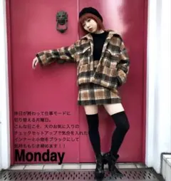 onespo（ワンスポ） セットアップ FR 2025年最新】one spo セットアップの人気アイテム - メルカリ