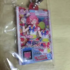 ☆彡様 リクエスト 2点 まとめ商品