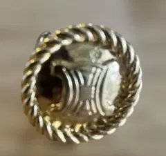 KEN KIKUCHI イーグルピアス ブザー•ビート山下智久さん着用モデル
