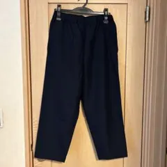 ARTS&SCIENCE アーツアンドサイエンス　パンツのサムネイル