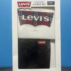 Item thumbnail for item c7577e94-5be2-4e60-97c8-f1ba1e871719