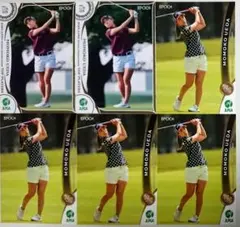 Item thumbnail for item a9012890-c4ac-40ef-9c14-b691994251db