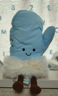 2025年最新】Jelly Cat 限定の人気アイテム - メルカリ