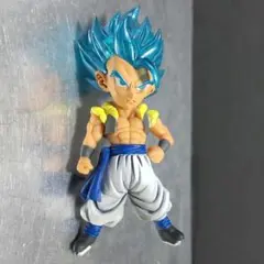 ドラゴンボール超 【ゴジータ】フィギュア