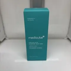 medicube ACID EXOSOME SHOT/2000 30ml