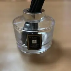 ジョーマローン　ディフューザー　空き瓶