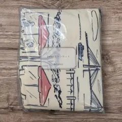 【新品未開封】アテニア 2wayブランケット ひざ掛け・ポンチョ ATTENIR