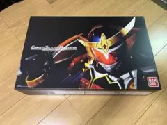 COMPLETE SELECTION MODIFICATION 戦極ドライバー