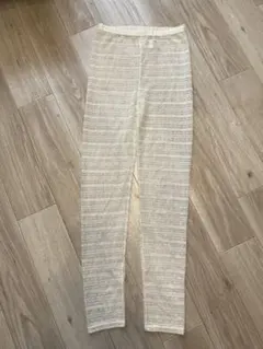 Item thumbnail for item c3f296e3-c8cd-4f5b-b40f-4da4e8948c5d