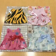 tarta様　専用ページ