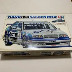 2025年最新】ボルボ850 BTCCの人気アイテム - メルカリ