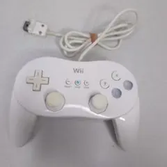 Item thumbnail for item efbe869e-d8dc-42d3-8eb0-82ec5aff2a10