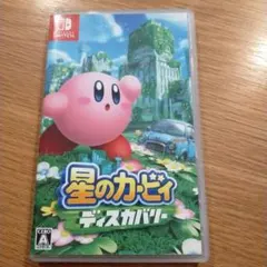 Item thumbnail for item 712afd48-c078-48c3-9361-89a47d5375f3