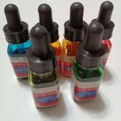 2025年最新】ドクターマーチン インク セットの人気アイテム