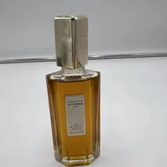 2025年最新】Jean-Louis Scherrer 香水の人気アイテム - メルカリ