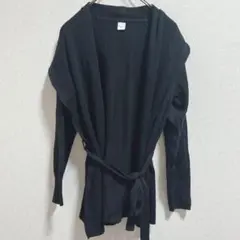 Item thumbnail for item efa8c164-32ce-4289-9a46-4d642f7699e4