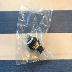 HUNTER×HUNTER めじるしアクセサリー 幻影旅団編 シズク