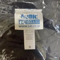 JUIC 卓球ウェア Sサイズ