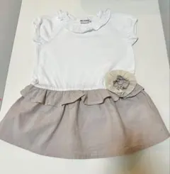 Item thumbnail for item 53385298-ce8d-4213-b4b7-6d5eebaa49cf